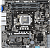 90sw00f0-m0eay0 asus ws c246m pro/se // lga-1151,matx,4dimm,3pcie