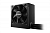 be quiet! SYSTEM POWER 9 700W / ATX 2.4 / Active PFC / 80+ BRONZE / 4xPCIE6+2pin / 120mm fan / BN248 / RTL