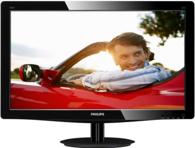philips 196v3lsb25/01