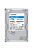 Жесткий диск SATA 1TB 5700RPM 6GB/S 64MB HDWU110UZSVA TOSHIBA