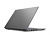 ноутбук lenovo v15-iwl i5-8265u 1600 мгц 15.6" 1920x1080 8гб ssd 256гб нет dvd intel uhd graphics 620 встроенная windows 10 pro iron grey 81ye0002ru