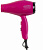 600 ФУКСИЯ Фен Gamma Piu HD-NA4021 2100Вт фуксия