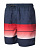 Volley Original 18" Boardshort