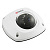камера hd-tvi 2mp ir dome ds-t251 2.8mm hiwatch