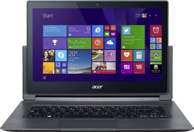 acer aspire r7-371t-72wx nx.mqqer.006