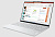 ноутбук lenovo yoga slim 7 13iap7 82u90068rm i7-1260p 2100 мгц 13.3" cенсорный экран нет 2560x1600 16гб 4800 мгц ssd 1тб intel iris xe graphics eng/ru
