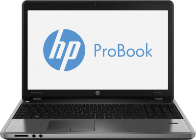 hp probook 4545s c1n28ea