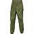 Брюки для спецподразделений Бекас