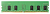 4VN05AA#AC3 HP DDR4 4Gb (2666MHz) (ProBook x360 440 G1/640 G4/650 G4/645 G4/470 G5/455 G5/450 G5/440 G5/430 G5/Elitebook 820 G4/830 G5/840 G5 G4/850 G5 G4/840r G4