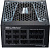 SSR-1000PD (PX-1000) Блок питания Seasonic ATX 1000W PRIME PX-1000 80+ platinum 24+2x(4+4) pin APFC 135mm fan 14xSATA Cab Manag RTL