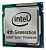 SR14D CPU Intel Core i5 4670 (3.4GHz) 6MB LGA1150 OEM (Integrated Graphics HD 4600 350MHz)