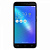 90ax00d2-m00280 смартфон asus zenfone 3 max zc553kl 32gb серый моноблок 3g 4g 2sim 5.5" 1920x1080 android 6.0 16mpix 802.11bgn bt gps gsm900/1800 gsm1900 touchsc mp3