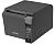 c31cd38032 чековый принтер epson tm-t70ii (032): serial + built-in usb, ps, edg, eu