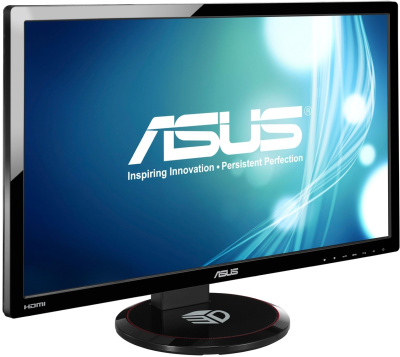 asus vg278he