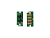 чип картриджа для xerox phaser 3010/3040, workcentre 3045 (для восст. 106r02183) (cet), (e.eu), 2300 стр., cet1656