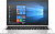 1q5v6es трансформер hp elitebook x360 1040 g7 core i7 10710u/16gb/ssd512gb/intel uhd graphics/14" uwva/touch/uhd (3840x2160)/windows 10/4g professional 64/sil