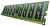 память ddr4 samsung m393a8g40ab2-cweby 64gb dimm ecc reg pc4-25600 cl22 3200mhz