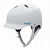 H2O Lenox Water Helmet