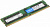 память ddr4 supermicro mem-dr432l-cl03-er26 32gb dimm ecc reg pc4-21300 2666mhz (аналог ct32g4rfd4266)