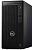 3080-5177 dell optiplex 3080 mt core i5-10500 (3,1ghz) 8gb (1x8gb) ddr4 512gb ssd intel uhd 630 w10 pro tpm 1y nbd