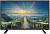 телевизор led bbk 39" 39lem-1089/t2c черный hd ready 50hz dvb-t2 dvb-c dvb-s2 usb (rus)
