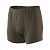 Мужские термошорты Комфорт Ш (м)