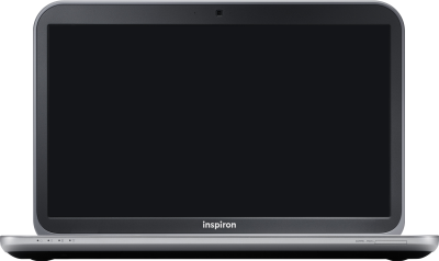 dell inspiron 5523 5523-7212