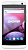 lt4018pg смартфон digma a401 3g linx 4gb белый моноблок 3g 2sim 4" 480x800 android 5.1 2mpix wifi bt gsm900/1800 gsm1900 touchsc mp3