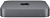 mrtr2ru/a apple mac mini: 3.6ghz q-core 8th gen intel i3, 8gb, 128gb ssd, bt 5.0, 10-1000base-t, wifi 802.11 ac, 2xusb 3.1, 4xusb-c (tb-3), intel uhd graphics 6