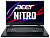nh.qg2ep.002 ноутбук acer nitro 5 an517-55-56dm 17.3"(1920x1080)/intel core i5 12500h(3.3ghz)/8192mb/512ssdgb/nodvd/ext:nvidia geforce rtx3050ti(4096mb)/cam/bt