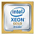 cd8069504448800 s rgza процессор intel xeon 2100/35.75m s3647 oem gold 6230r cd8069504448800 in