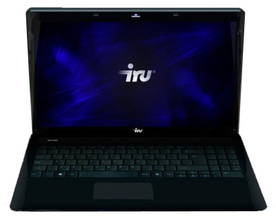 iru patriot 507 656345