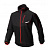 Race Elite 315 Softshell Pro M