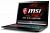 9s7-17b312-026 ноутбук msi gs73vr 7rg(stealth pro)-026ru (ms-17b3) 17.3'' fhd(1920x1080) nonglare/intel core i7-7700hq 2.80ghz quad/16gb/2tb+256gb ssd/gf gtx1070 8g