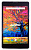 cs7153mg планшет digma citi 7543 3g mt8321 (1.3) 4c/ram1gb/rom8gb 7" ips 1280x800/3g/android 7.0/черный/2mpix/0.3mpix/bt/gps/wifi/touch/microsd 64gb/minusb/250