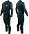 DIVING SUIT 5.0 мм