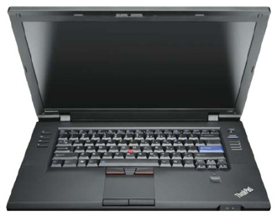 lenovo thinkpad l520 5017ad1