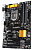 Gigabyte GA-H97-HD3 (Socket 1150, intel H97, 4*DDR3 1600, VGA (DVI-D, D-Sub, HDMI), 2*PCI, 2*PCI-Ex16, 2xPCI-Ex1, Gb Lan, Audio, SATA 3.0, SATA RAID,