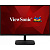ЖК монитор VIEWSONIC VA2432-MHD/24" Cенсорный экран нет/IPS/1920x1080 16:9/75/250/1000:1/4 мс/5 кг VA2432-MHD
