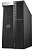 7920-2837 dell precision t7920 dual silver 4110 (8 cores 2,1ghz) 64gb (4x16gb) ddr4 512gb ssd nvidia quadro p5000 (16gb ddr5) hardware raid 9460/raid 9460,tpm w