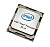 BX80660E51620V4 CPU Intel Xeon E5-1620V4 (3.50Ghz/10Mb) FCLGA2011-3 BOX (BX80660E51620V4SR2P6)