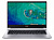 nx.h3wer.011 ноутбук acer swift sf314-55-70rd i7-8565u 1800 мгц 14" 1920x1080 8гб ssd 512гб нет dvd intel uhd graphics 620 встроенная windows 10 home серебристый n