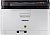 мфу лазерный samsung sl-c480 (ss254e) a4 серый/черный