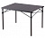 Compact Folding Table 3866