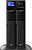 ибп eufo eu-1103ts 3000va smart rt2700w ppf24a1500 fsp