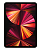 mhw73rk/a apple 11-inch ipad pro 3-gen. 2021: wifi + cellular 256gb - space grey