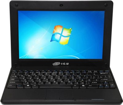 iru intro 109 963678