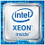 процессор intel original xeon e3-1270 v6 8mb 3.8ghz (cm8067702870648s r326)