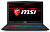 9s7-16je22-044 ноутбук msi gf62 8re-044xru (ms-16je) 15.6'' fhd(1920x1080) nonglare/intel core i7-8750h 2.20ghz hexa/8gb/1tb/gf gtx1060 6gb/hm370/nodvd/wifi/bt5.0/1