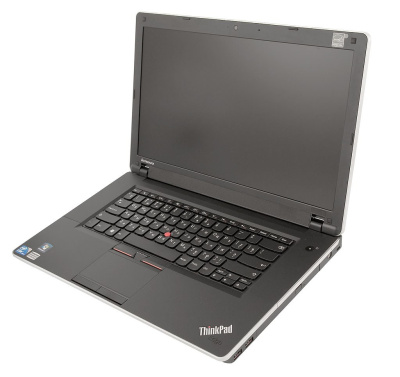 lenovo thinkpad edge e525 nz62brt